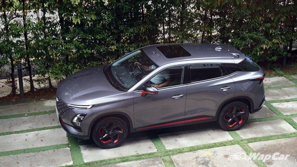 ‘Đối thủ’ của Hyundai Creta đạt 5 sao trong thử nghiệm an toàn Euro NCAP, tự tin ‘đấu’ Honda HR-V