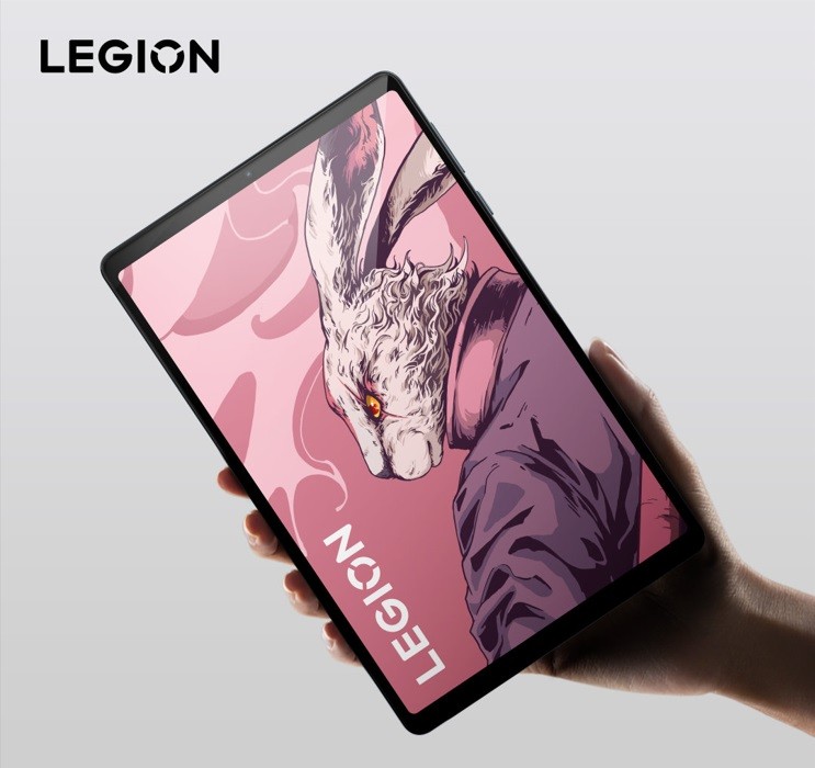 legion-y700-2-1688982369.jpg