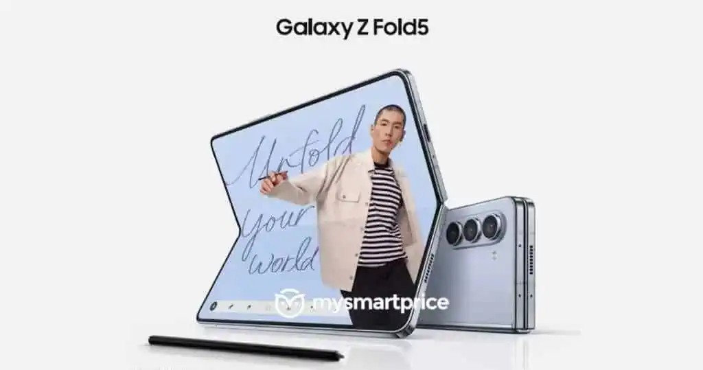 samsung-galaxy-z-fold-5-first-official-image-leak-1688948662.jpg