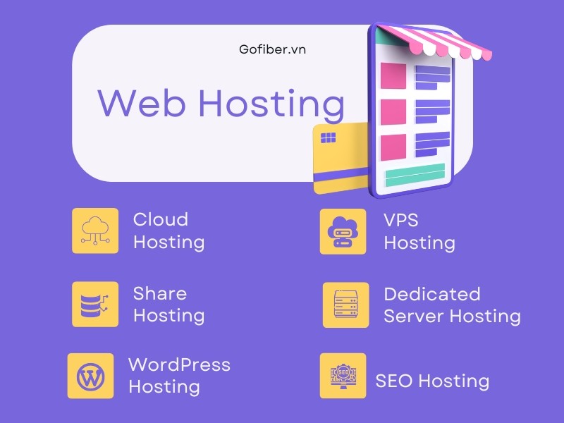 web-hosting-1-1688961108.jpeg