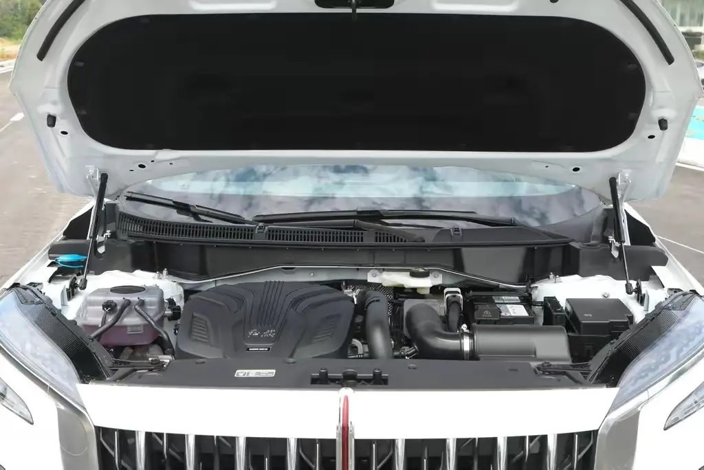 ‘Kỳ phùng địch thủ’ của Honda CR-V mở bán sớm, giá chỉ từ 527 triệu đồng, thiết kế ‘đẹp mê ly’