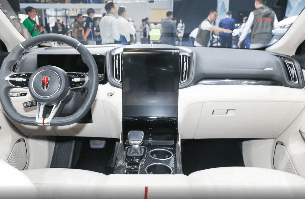 ‘Kỳ phùng địch thủ’ của Honda CR-V mở bán sớm, giá chỉ từ 527 triệu đồng, thiết kế ‘đẹp mê ly’