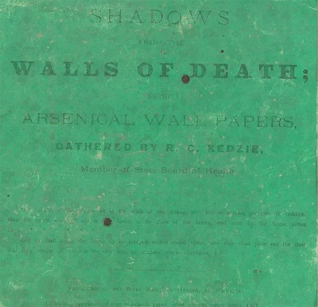 shadows-from-the-walls-of-death-1-1689154959.jpg