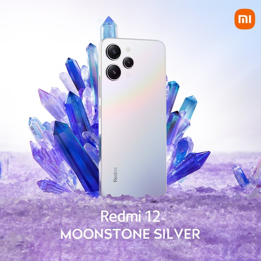 redmi-1-1689306579.jfif