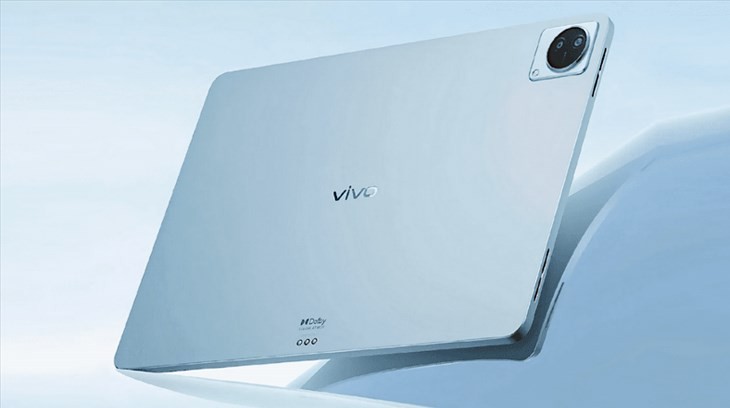 vivo-pad-air-2-1689310116.jpg