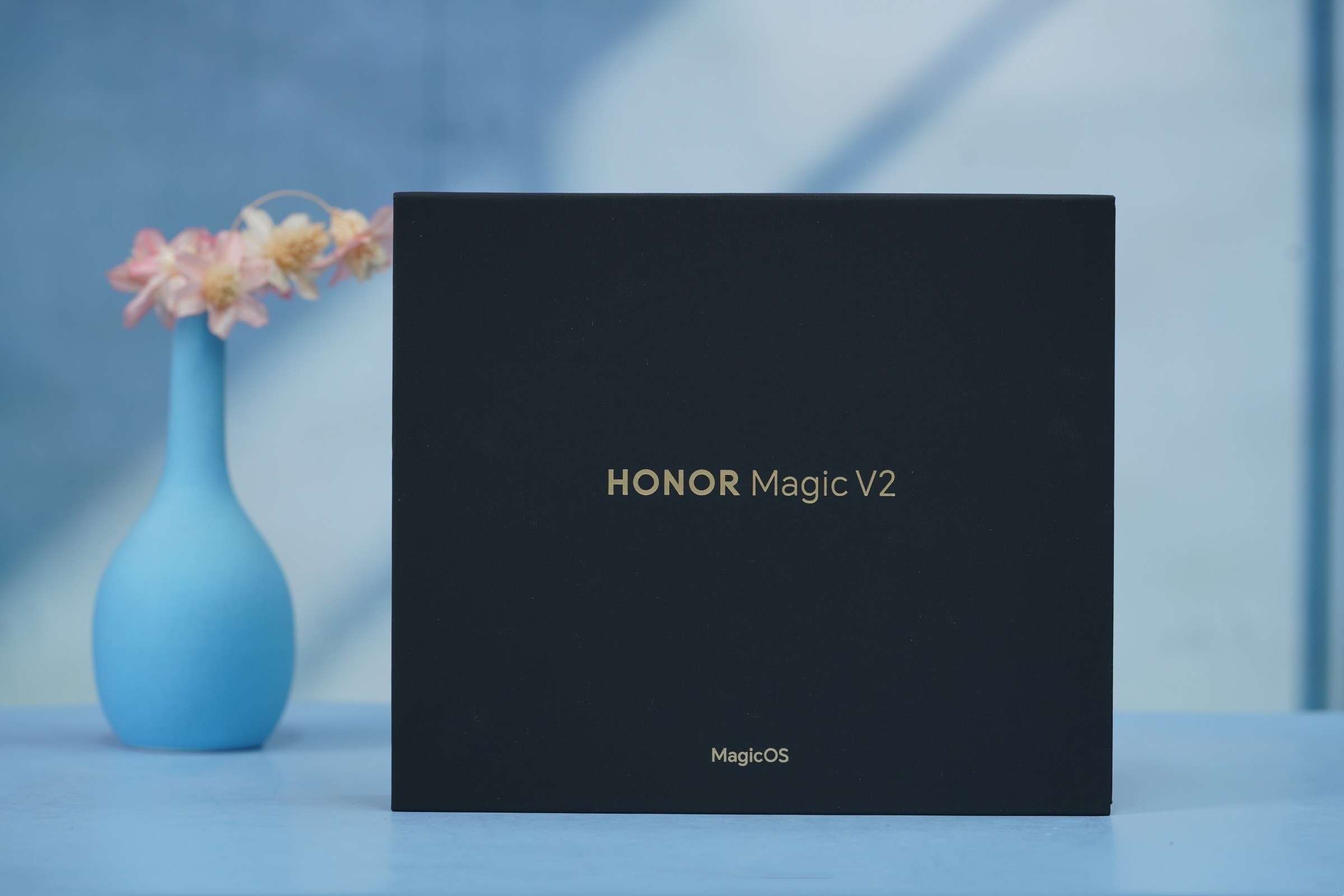 honor-magic-v2-25-1689591645.jpg