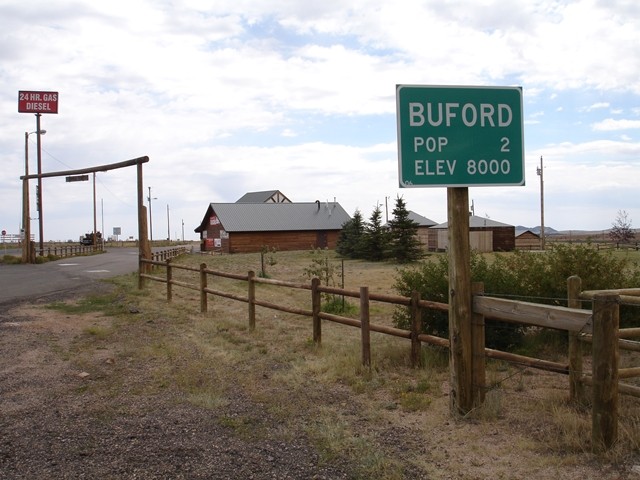 buford-phindeli-6-1689648256.jpg