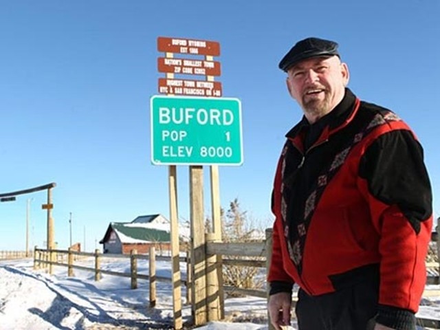 buford-phindeli-7-1689648256.jpg