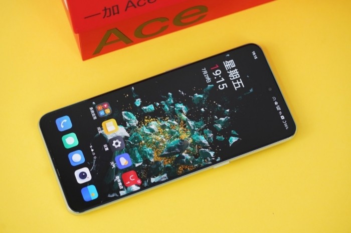 oneplus-ace-pro-19-1689672579.jpg