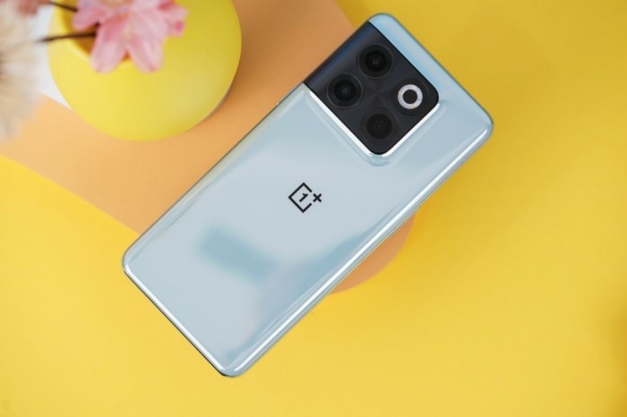 oneplus-ace-pro-6-1689672499.jpg