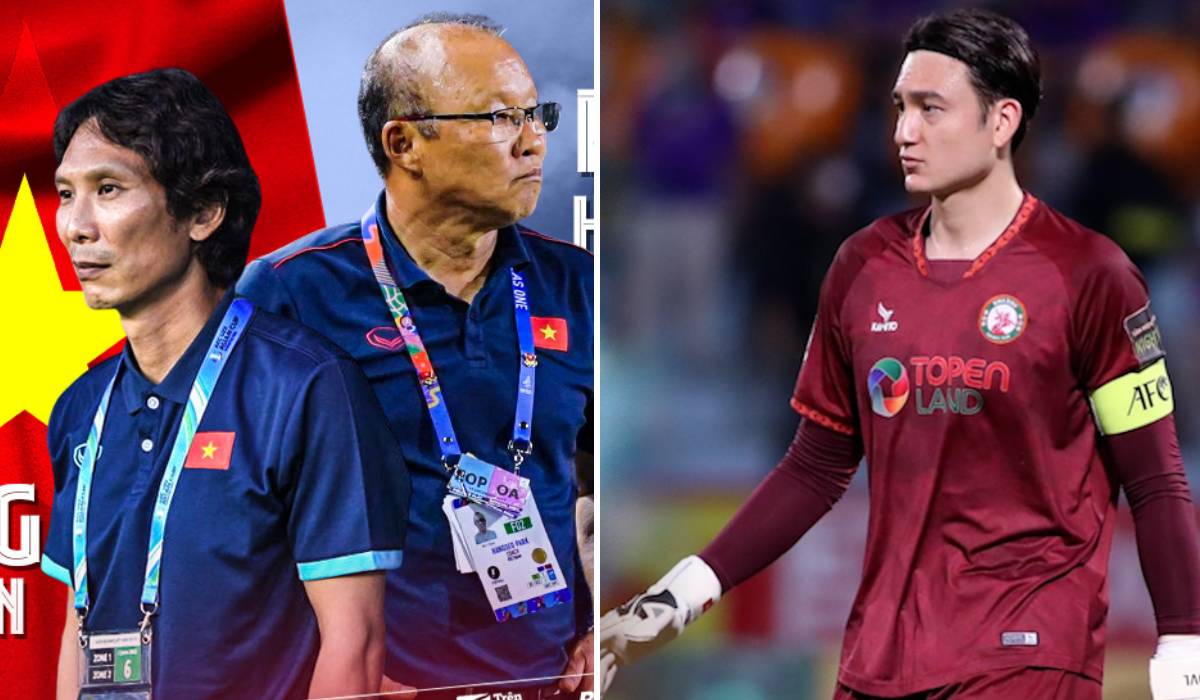 Tin bóng đá tối 18/7 Đặng Văn Lâm nhận 'gáo nước lạnh'; Người hùng U23