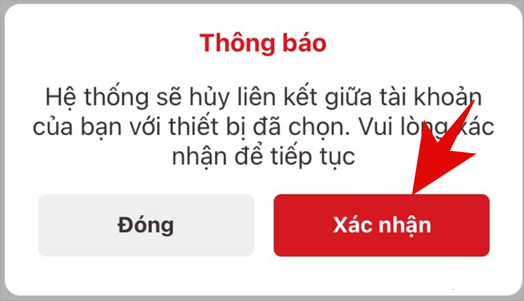 cach-huy-ung-dung-vneid-7-1689757067.png