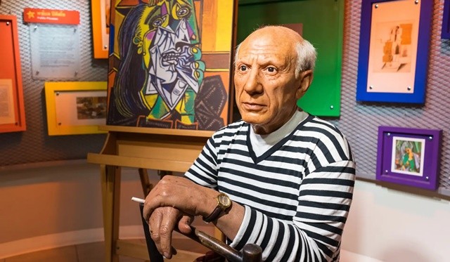 escultura-pablo-picasso-1689521159.jpg