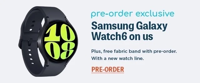 galaxy-watch-6-pre-order-1689739691.jpg