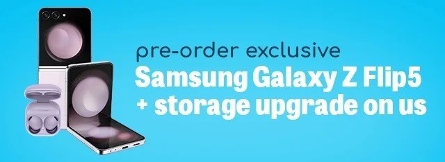 galaxy-z-flip-5-pre-order-1689739691.jpg