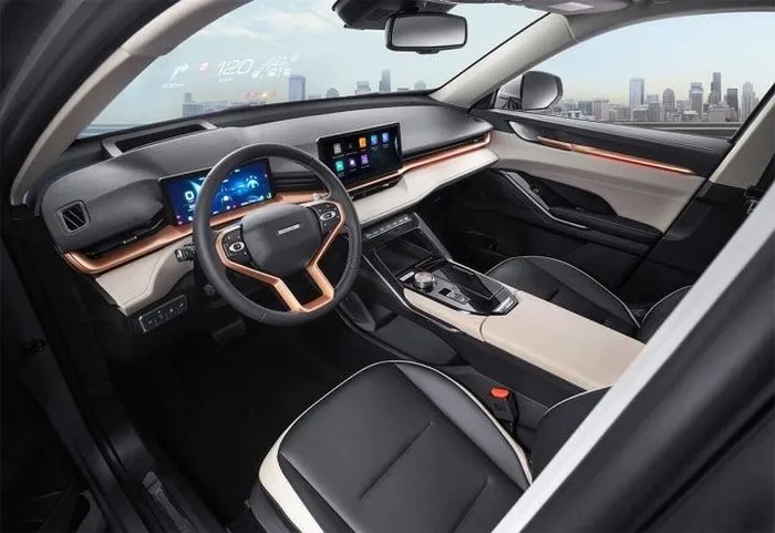 ‘Cơn ác mộng’ của Honda CR-V ồ ạt ‘đổ bộ’ đại lý Việt, quyết ‘xử đẹp’ Hyundai Tucson