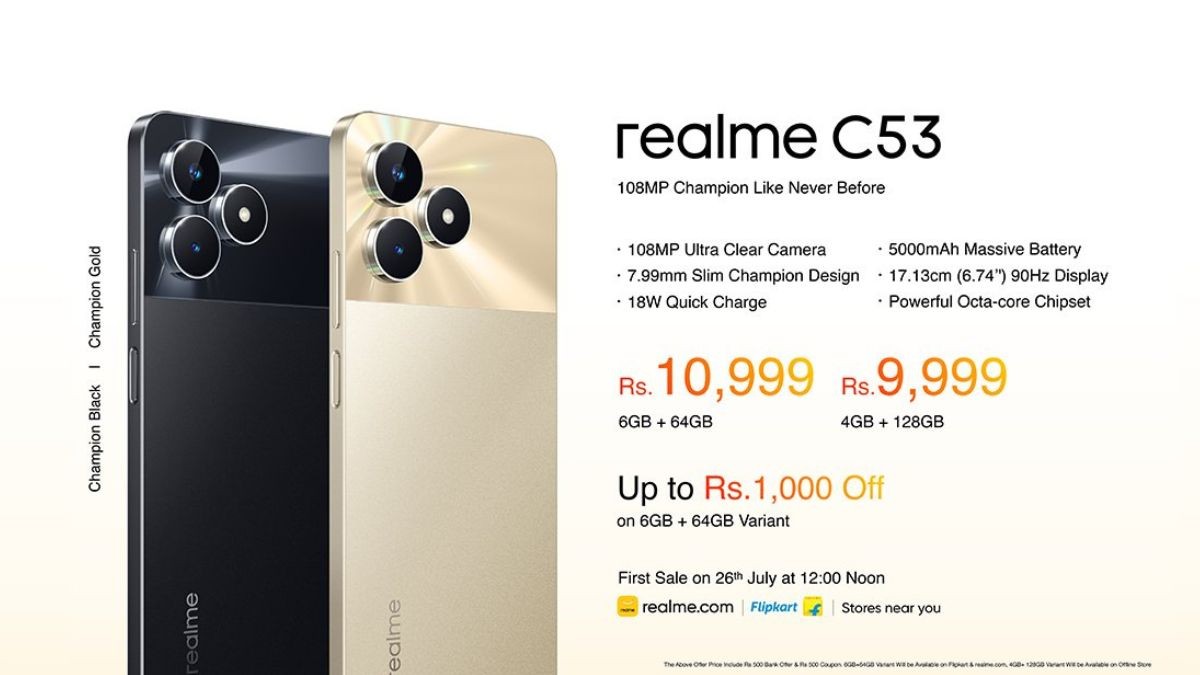 realme-c53-an-do-3-1689758453.jpg