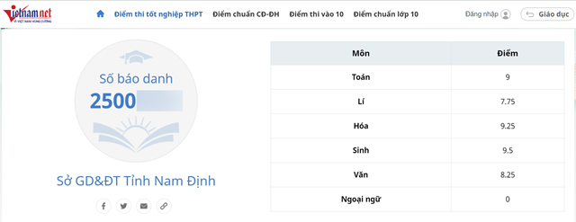 thi-tot-nghiep-2023-1689737854.png