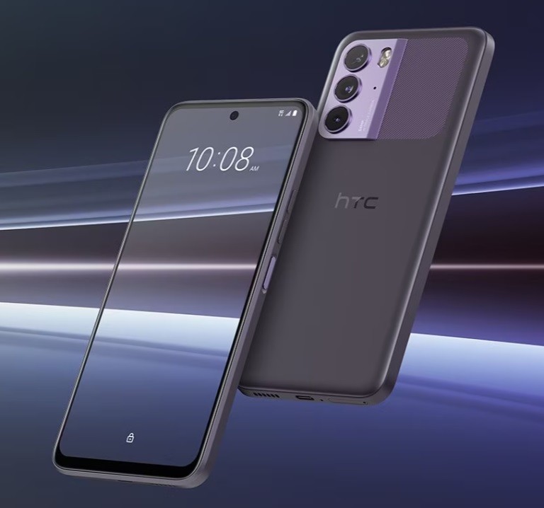 htc-u23-2-1689844901.jpg