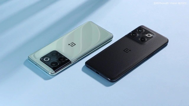 oneplus-ace-2-pro-hn-2-1689849691.jpg