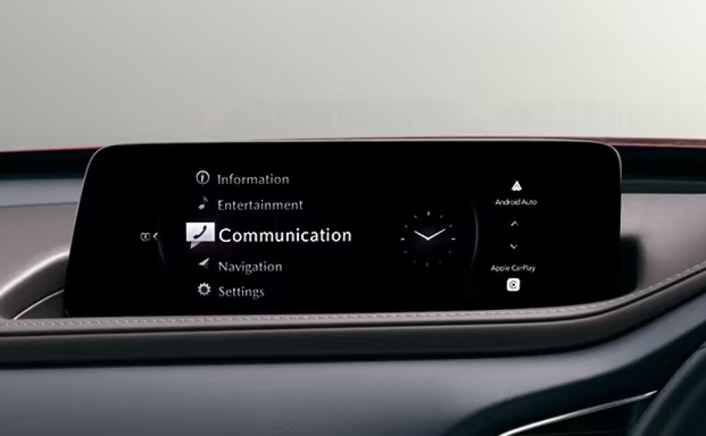 ‘Kẻ ngáng đường’ Toyota Corolla Cross chuẩn bị ra mắt, cập nhật công nghệ, ngoại hình ‘bảnh bao’