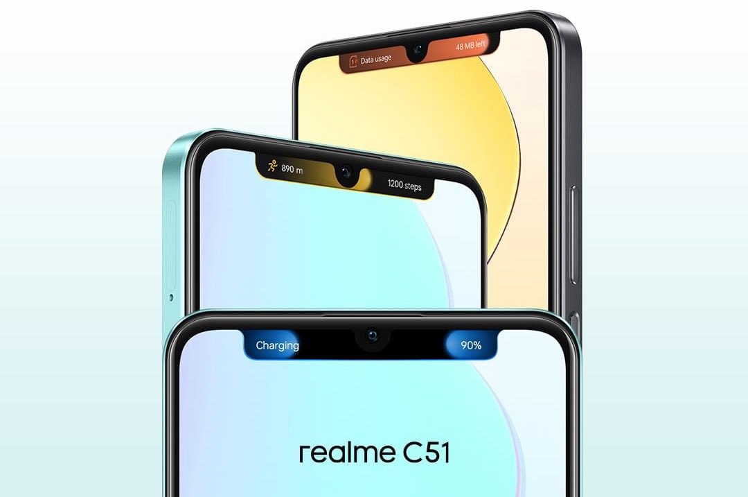 realme-3-1689935577.jpg