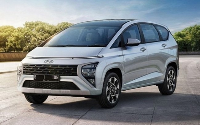 Tin xe hot 21/7: ‘Honda SH phiên bản đi phượt’ mới trình làng với diện mạo đẹp không góc chết ảnh 2