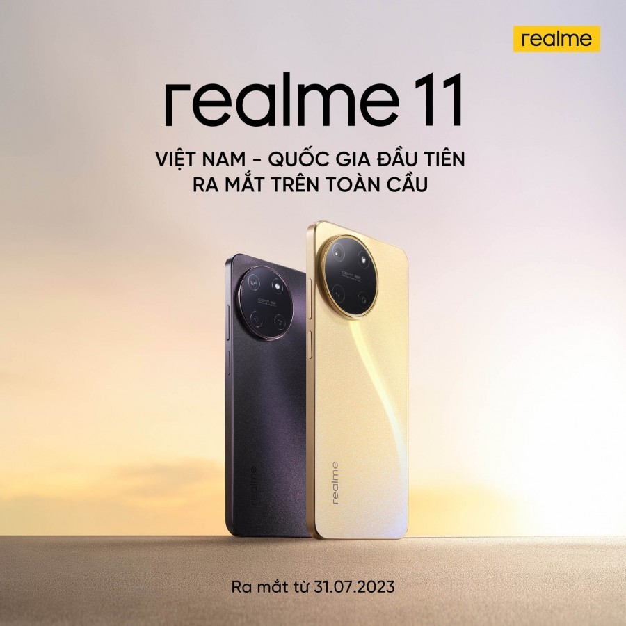 realme-1-1690190208.jpg