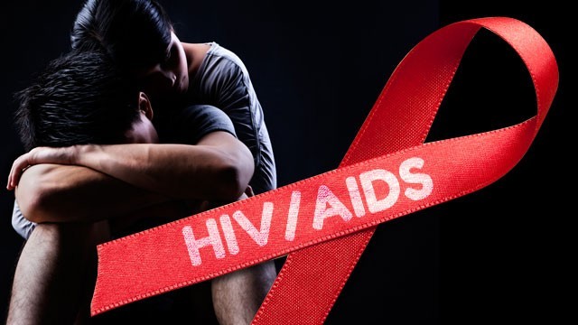 hiv-aids-2-1688630361-1690273050.jpg