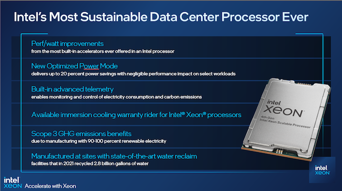 intel-gioi-thieu-chip-moi-5-1690267821.png