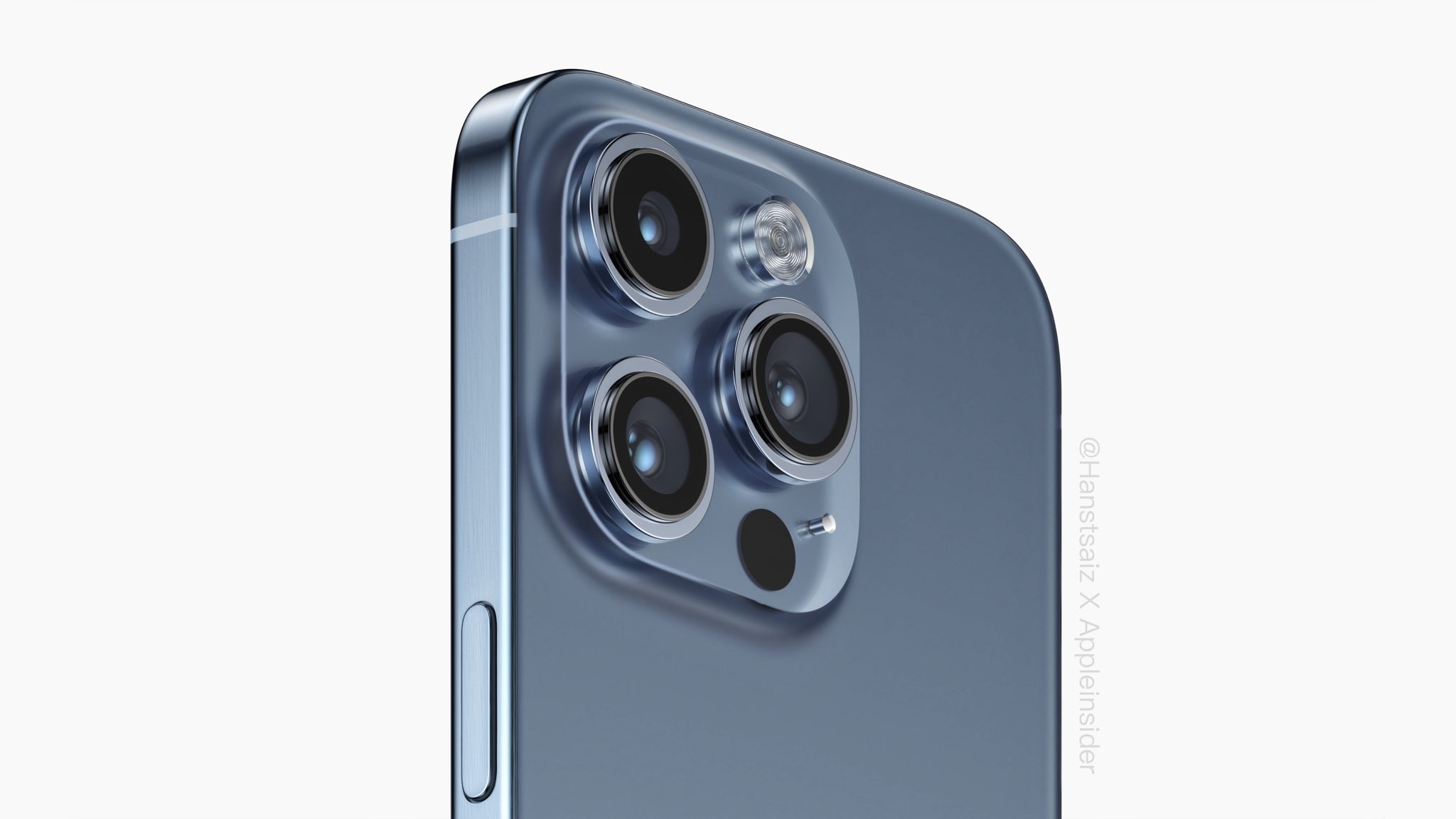 iphone-15-render-7-1690257854.jpg