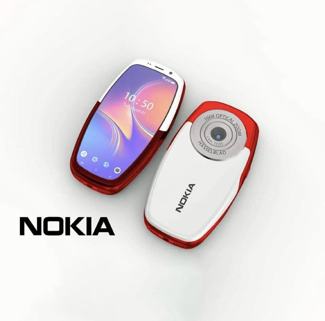 nokia-6600-2023-1-1690275572.jpg