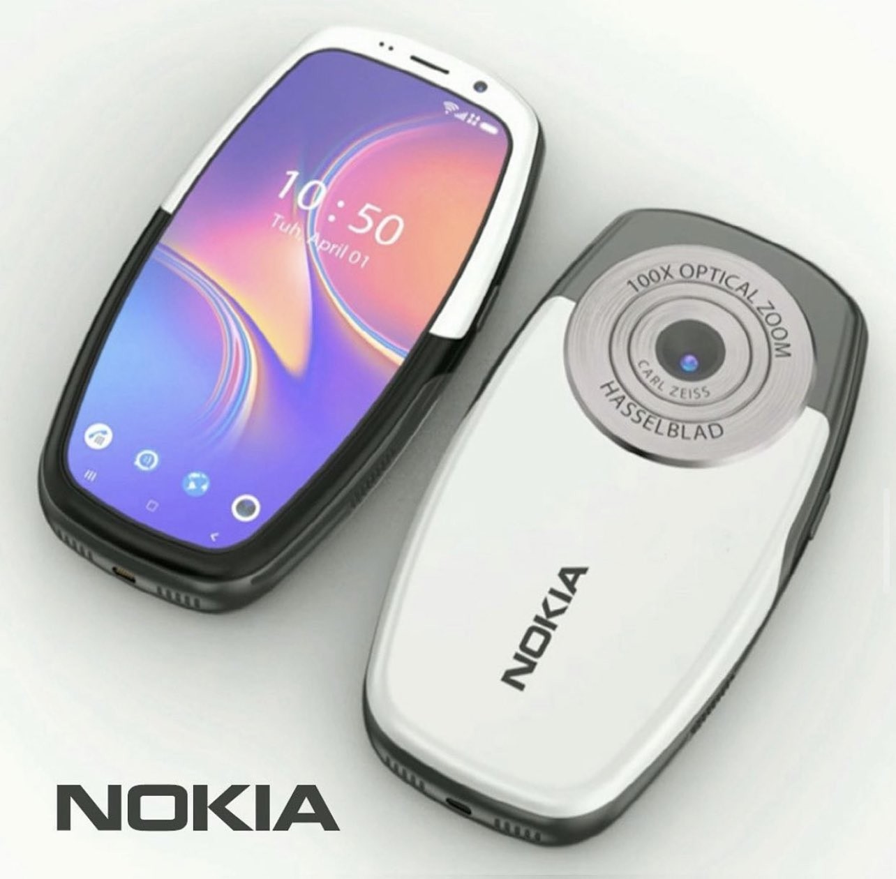 nokia-6600-2023-3-1690275572.jpg