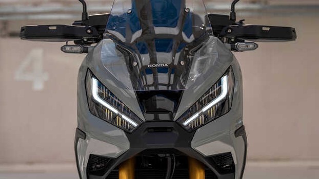 Cập nhật các mẫu xe máy mới 2017 tại Việt Nam liên tục từ hãng Honda  Yamaha  Danhgiaxe