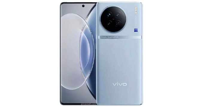 vivo-3-1690255171.jpg