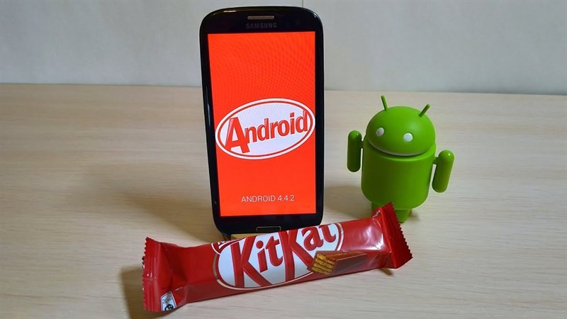 android-kit-kat-1-1690450734.jpg