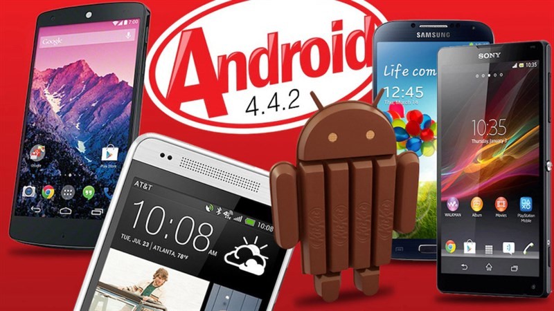 android-kit-kat-2-1690450734.jpg