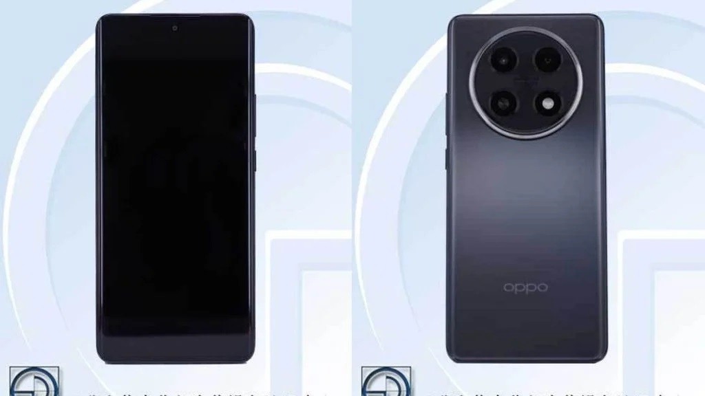 oppo-a2-ro-ri-1-1690433361.jpg