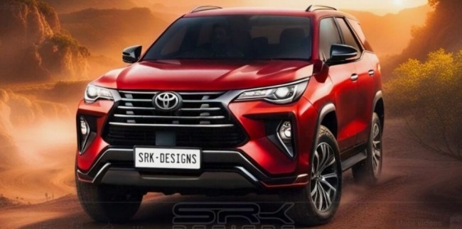 Tin xe hot 27/7: Mẫu xe đẹp hơn Honda Vision rục rịch về Việt Nam, có thể khiến ‘Tiểu SH’ ra rìa ảnh 2