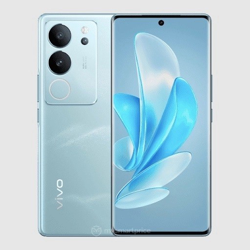 vivo-v29-v2250-3-1690445692.jpg