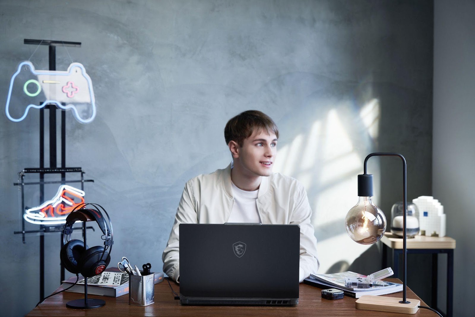 Laptop tốt nhất cho học sinh – sinh viên: Chọn sao cho đúng?