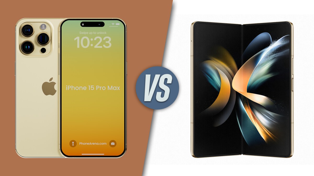 iphone-15-pro-max-vs-galaxy-z-fold-5-main-differences-1691320354.jpg