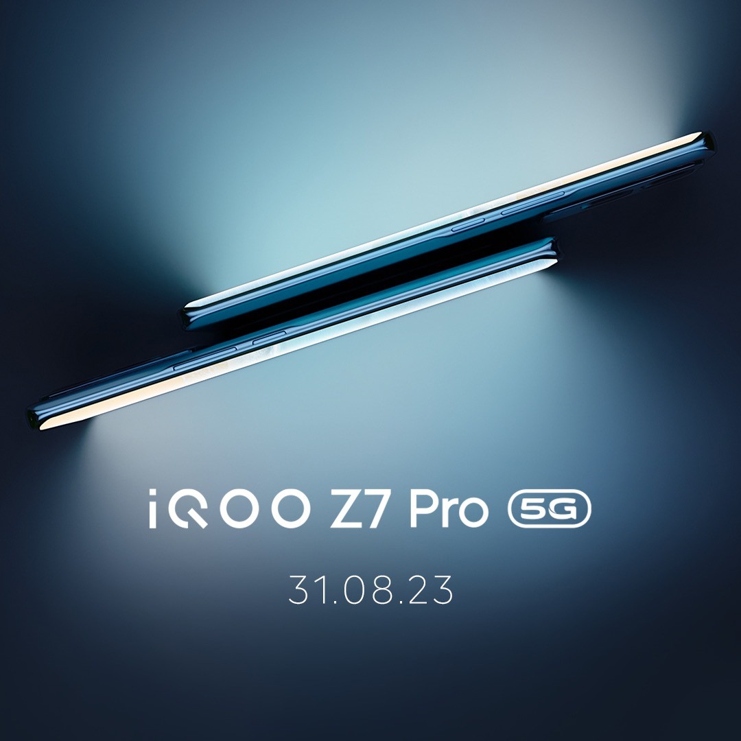 iqoo-z7-pro-5g-1-1691485886.jpg