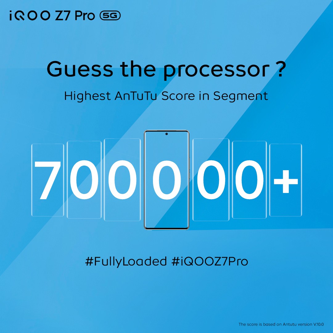 iqoo-z7-pro-5g-2-1691485886.jpg