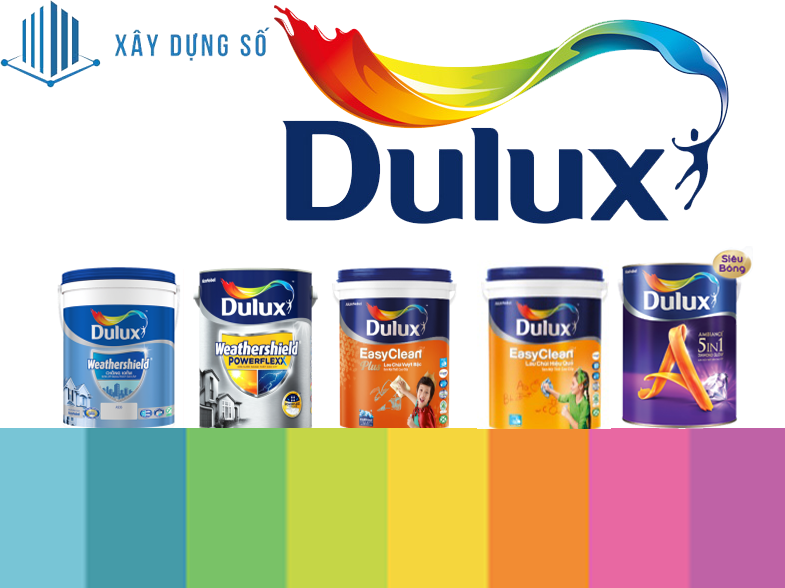 son-dulux-co-may-loai-1691555669.png