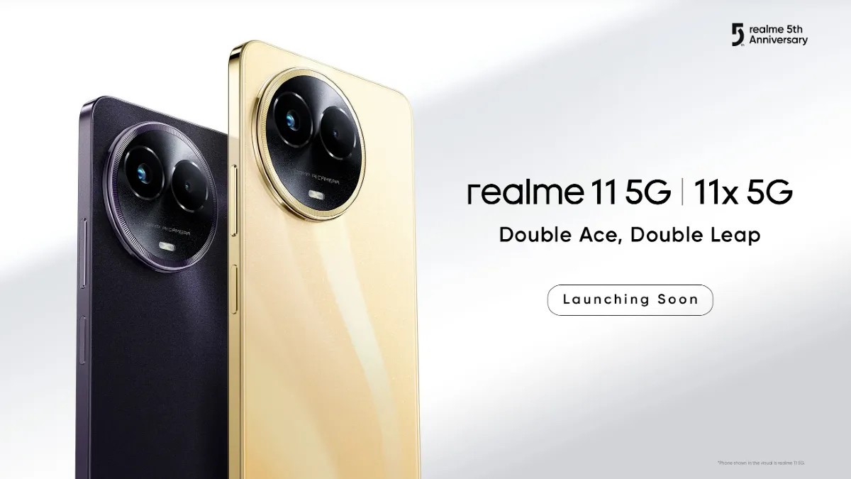 realme-3-1691659535.jpg