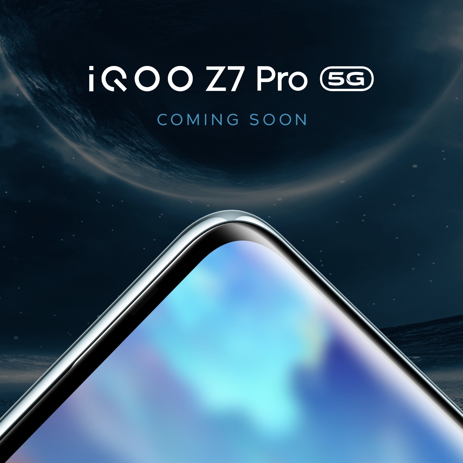iqoo-z7-pro-5g-3-1691485886.jpg