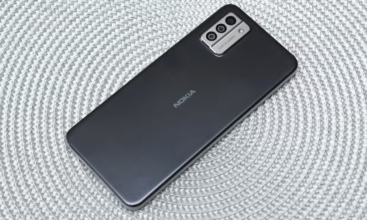 nokia-16-1691736925.png