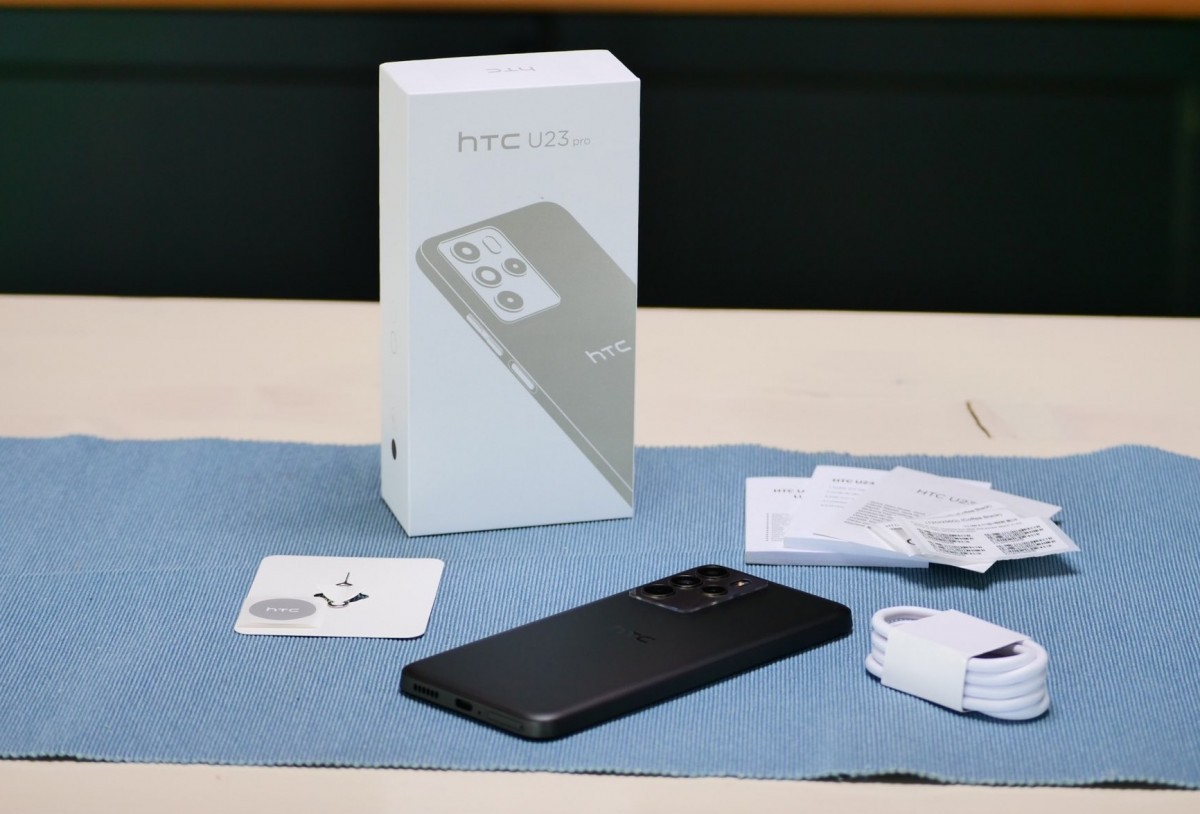 htc-u23-pro-1-1691982759.jpg