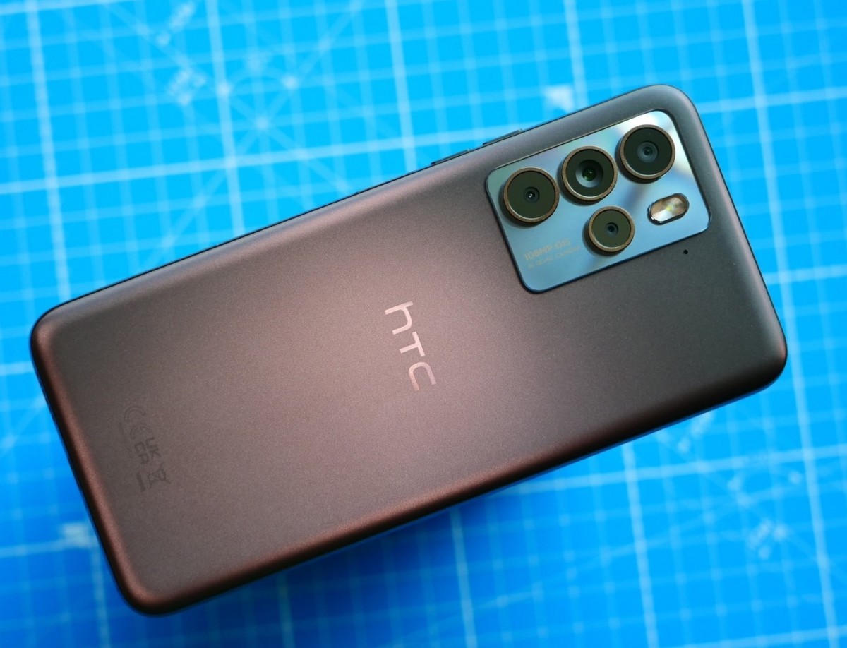 htc-u23-pro-3-1691982759.jpg